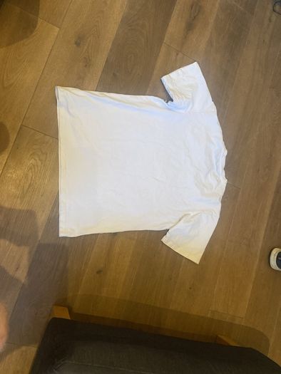 Men's designer t-shirt bundle