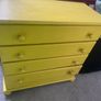 Chest of Drawers Image 2