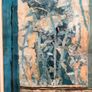 Original painting - M. Richmond 1993 Image 5