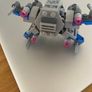 Lego Star Wars Image 5