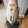 steam mop Image 2