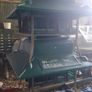 Lamb creep feeder Image 2