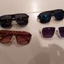 sunglasses Image 2