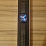Samsung Galaxy Watch 5 Image 2