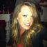 vikki.walshe