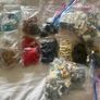 Lego large bulk lot Creator expert Image 2