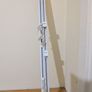 curtain rail Image 2