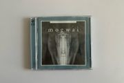 Mogwai Kicking A Dead Pig / Remixed 2 x CD NM
