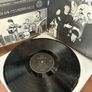 The Beatles - Beatles For Sale (1980 / Netherlands) Image 2