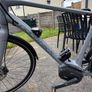 Electric Bike Image 2