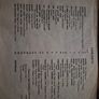 John Thompson's Easiest Piano Course Image 8