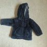 Baby Boys Clothes Bundle 0 - 3 Months Image 8