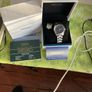 watch Image 7