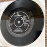 Irish Showband Vinyl - Tommy Drennan and the Monarchs Image 2