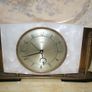 Metamec Clock Image 7