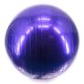 Exercise Gym Yoga Swiss Ball Fitness Pregnancy Birthing Anti - Burst Balls 65 cm Image 7