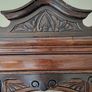 Antique Dresser Image 6