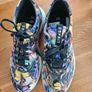 Esprit Trainers Image 2
