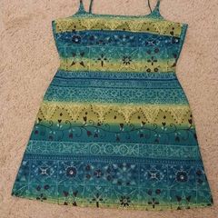 Size 14