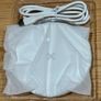 Wireless Charger - White Image 2