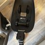 Cybex Sirona M2 i-size and Cybex Gold M base Image 3