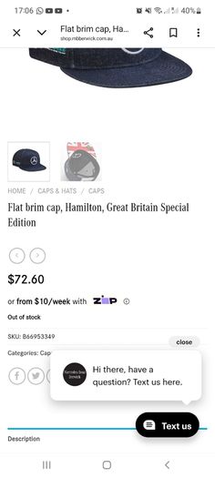 Mercedes-Benz Genuine Cap with Neck Straps Lanyard Key Chain Ring Work ID Card Hanging Rope