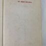 Vintage Bible confraternity version Image 3