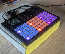 Polyend Synth - Synthesizer