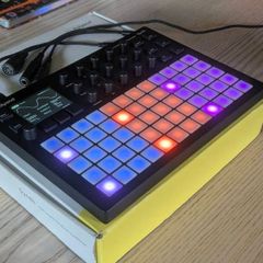 Polyend Synth - Synthesizer