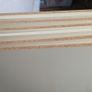 Free to Take: Good Quality Melamine Chipboards Image 4