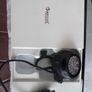 Xeccon Zeta 5000R mountain bike lights Image 6