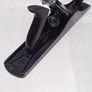 A Stanley No 5 Jack Plane Image 4