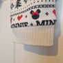 Clothes for girl size 8-9 years Image 5