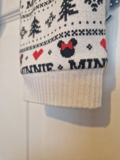 Clothes for girl size 8-9 years