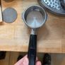 ROK espresso maker Image 6