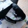 Massager Image 2
