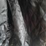Mens Leather Jacket - Vintage Style - Croft & Barrow Image 6