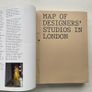 Fashion book Image 5