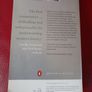 George Orwell / Nineteen Eighty - Four / Penguin Classics 2000 Image 2