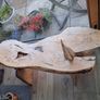 Coffee table Image 2