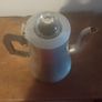 Vintage Coffee Pot Image 3