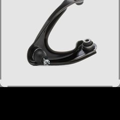 ek civic top arm