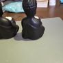Buddha's Image 5