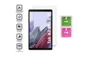 For Samsung Galaxy Tab A7 Lite Tempered Glass Screen Protector Saver T220 / T225 New - FHT16SMTG