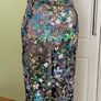 Ladies Dress Image 2