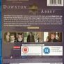 Downton Abbey - Series 2 (2011) [Blu-ray TV Boxset] Image 2