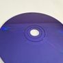Metal Slug 4 PlayStation2 Ps2 Games Original Image 4