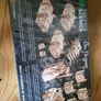 TTCombat Terrain - Orc Outpost NEW tabletop war game Image 3