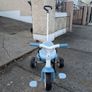 trike Image 3