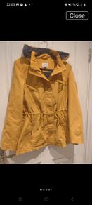 ladies jacket